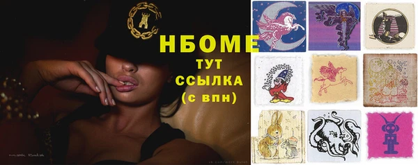 дживик Абинск
