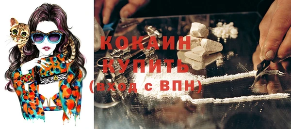 стаф Абдулино